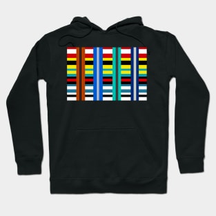 AutoBahn Hoodie